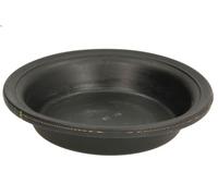 Membrane de vérin de frein WABCO 8971205304 pour MAN F90 9.973 1988-1990