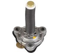 Membrane d'enrichissement pour carburateur Weber 38 DGAS/DGES