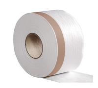 Membrane d'étanchéité périphérique des menuiseries extérieures ME 105 75 mm x 30 m KISO