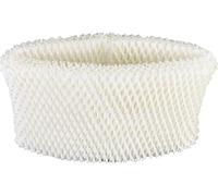 Membrane d'évaporation pour humidificateur WDH-SA6501