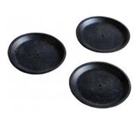 Membrane Deville 39863 G