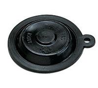 Membrane- DIFF pour Chaffoteaux - 60025809-30 - (X10)