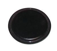 Membrane- DIFF pour Vaillant - 010337 - (X5)