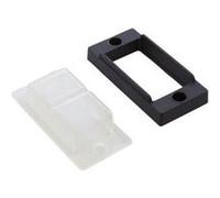 Hayward - Membrane d'interrupteur pour Robot de Piscine - Noir - RCX31012A
