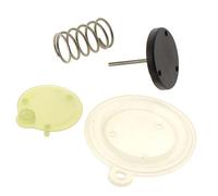 Membrane + disque Pour OPALIA C14 Cyclo -C8 Cyclo - C14VS- C14V -C14 -C8 (version 2005) Réf. S1215100