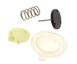 Membrane + disque Pour OPALIA C14 Cyclo -C8 Cyclo - C14VS- C14V -C14 -C8 (version 2005) Réf. S1215100