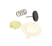 Membrane + disque s1215100 - chaudiere