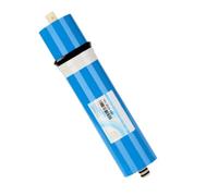 Membrane d'osmose inverse 400 Gpd 3013-400, filtres à eau, cartouches, système de filtration RO Avec un taux de filtration élevé et un débit élevé