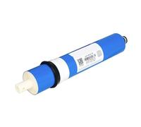 Membrane d'osmose inverse 75GPD 1812-75 for filtre à eau Sous l'évier
