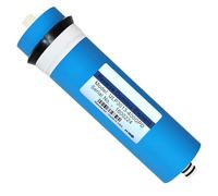 Membrane d'osmose inverse, filtre à eau RO 50 à 600 GPD, remplacement standard 10 pouces, pour filtre à eau potable RO sous évier(3013-400GPD)