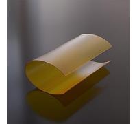 Membrane échangeuse d'anions FAA-3-PK-130 for piles à combustible alcalines - Faible résistance, haute stabilité(FAA-3-20 1010cm)