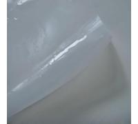 Membrane échangeuse de cations EMEC8040 - Résistante aux solvants organiques for les alcools, les cétones, les acides et les bases(10x10cm)