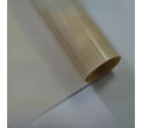 Membrane échangeuse de cations for générateurs de dioxyde de chlore - Membrane personnalisable au sel d'or for applications d'échange(GSCEM360 20x40cm)