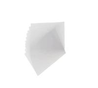 Membrane échangeuse de protons for piles à combustible et applications électrochimiques - N-117, épaisseur 183 um 1 pièce(15cmx15cm)