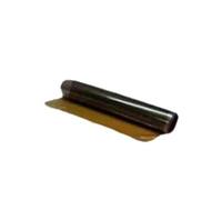 Membrane échangeuse d'électrolytes organiques - Série FAA-3 avec support en PET durable for applications de flux redox(FAA-3-30-10cmx10cm)