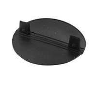 Membrane- ELM LEBLANC - 87155058250