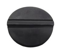 Membrane- ELM LEBLANC - 87182228450