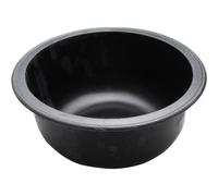 BGS 8315-3 Membrane en caoutchouc de rechange pour art. 8315