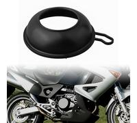 Membrane en plastique de rechange pour carburateur sous vide XL1000V Varadero 1999 2002 Remplacement de moto