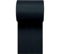 Membrane EPDM 1,2 x 250 mm 4 rouleaux de 20m - SOUDAL - 130288