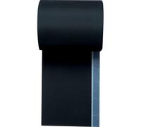 Membrane epdm fix 0,8 x 250 mm 2 rouleaux de 20m - SOUDAL - 130285