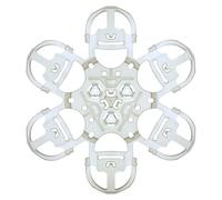 Membrane Espazzola 2+3