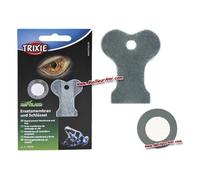 Membrane Et e Rechange Pour Brumisateur
