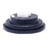 Membrane et insert pour robinet flotteur nouveau modèle (95) Siamp référence 349513.07. G