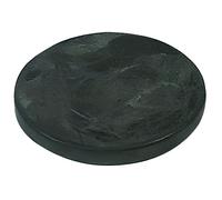 Membrane Et Insert Pour Robinet Flotteur Siamp