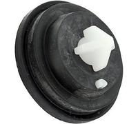 Membrane et support pour robinet flotteur siamp - jsiamp-c1