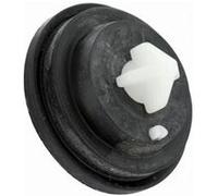 Joint de Robinet Flotteur WC SIAMP NOYON & THIEBAULT