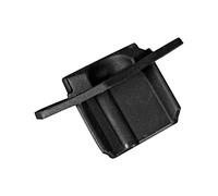 Shimano St-r9120/r8025/r7020/r7025 Left Diaphragm One Size