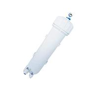 Membrane HN-JCM TW30-3013-600-GT 600 GPD Membrane osmose inverse 3013-600 pour osmose inverse osmose filtre Osmose eau Osmose