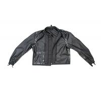 Membrane Interne Anti-Eau Acerbis Specific Pour Veste Ramsey My Vented 2.0 Femme