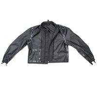 Membrane Interne Spécifique Pour Veste Acerbis Ramsey My Vented 2.0 Taille M