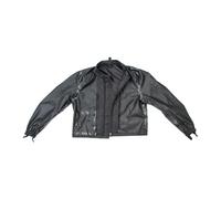 Membrane Interne Veste Moto ACERBIS RAMSEY VENTED