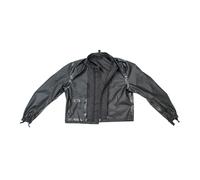 Membrane Interne Veste Moto ACERBIS RAMSEY VENTED