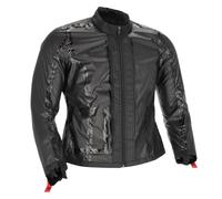 Membrane Interne Veste Moto ACERBIS RAMSEY VENTED LONG