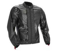 Membrane Interne Veste Moto ACERBIS RAMSEY VENTED LONG