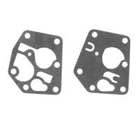 Membrane + joint BRIGGS ET STRATTON 495770 - 281028 - 795083