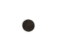 Membrane mm. 48 pour chauffe-eau à membrane Diamètre mm. 48-Impression Fais Interrupteur Chauffe-eau électrique