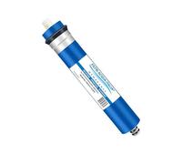 MEMBRANE OSMOSE INVERSE 75GPD TW-1812 TFC POUR DÉPURATEUR OSMOSE
