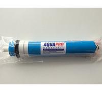 MEMBRANE OSMOSE TFC 50 GPD ( 190 l/jour )