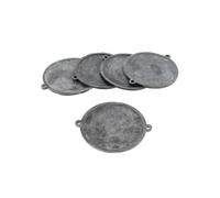 Membrane par 5 010375 pour Chaudiere