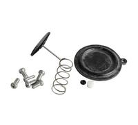 Vaillant 010362