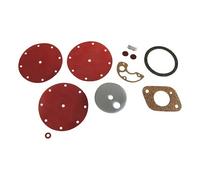 Membrane pompe à essence SEV pour Citroën traction