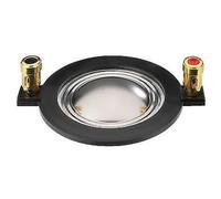 Membrane pour Haut-Parleur Avec Bobine De 35mm