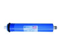 Membrane pour osmoseur Aquavie Bleu TU