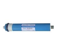 Membrane pour osmoseur Aquavie KBO100 V2 Bleu TU