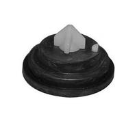 Siamp Membrane pour robinet flotteur 28 x 16 mm – Compatible modèles 95 et 99 – Pièce de rechange